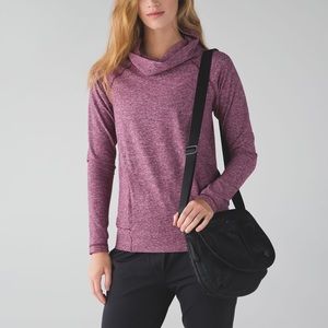 Lululemon The Essentials Bag